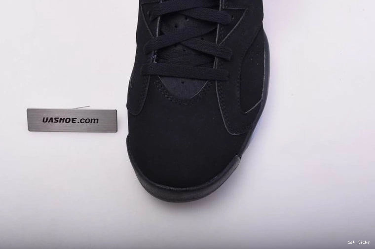 DMP  6 (2020) Jordan Retro CT4954-007 0223